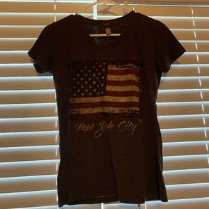 Tshirt